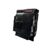 エプソン EPSON LPC3T38M互換 リサイクルトナー mds LPC3T38 M