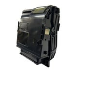 エプソン EPSON LPC3T38Y互換 リサイクルトナー mds LPC3T38 Y
