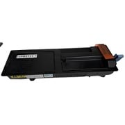 エプソン EPSON LPB3T31互換 リサイクルトナー mds LPB3T31