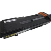 エプソン EPSON LPB3T32互換 リサイクルトナー mds LPB3T32