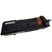 エプソン EPSON LPB3T34互換 リサイクルトナー mds LPB3T34