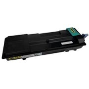 エプソン EPSON LPB3T29互換 リサイクルトナー mds LPB3T29