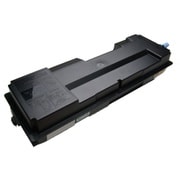 京セラ KYOCERA TK-7301互換 リサイクルトナー mds TK-7301