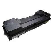 京セラ KYOCERA TK-7311互換 リサイクルトナー mds TK-7311