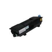 京セラ KYOCERA TK-3401互換 リサイクルトナー mds TK-3401