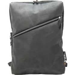 CORDURAビジネスリュックM FIREFIRST FFX-500 ブラック FFF-500BK