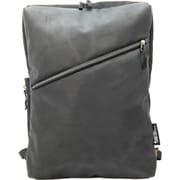 CORDURAビジネスリュックM FIREFIRST FFX-500 ブラック FFF-500BK