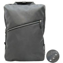 CORDURAビジネスリュックL FIREFIRST FFX-510 ブラック FFF-510BK