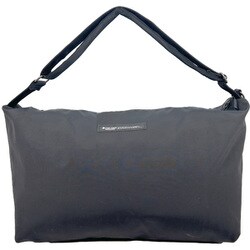 ビッグゴンドラショルダー FIREFIRST FFIM-102 ブラック FFIM-102BK