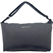 ビッグゴンドラショルダー FIREFIRST FFIM-102 ブラック FFIM-102BK