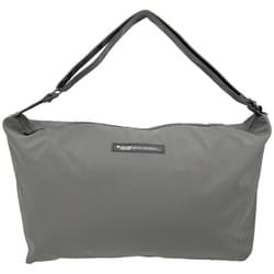 ビッグゴンドラショルダー FIREFIRST FFIM-102 グレー FFIM-102GY