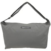ビッグゴンドラショルダー FIREFIRST FFIM-102 グレー FFIM-102GY