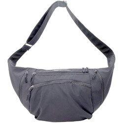 バナナショルダー FIREFIRST FFIM-112 ブラック FFIM-112BK