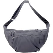 バナナショルダー FIREFIRST FFIM-112 ブラック FFIM-112BK