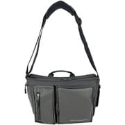 ゴンドラショルダーS FIREFIRST FFX-112 ブラック FFX-112BK