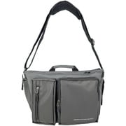 ゴンドラショルダーS FIREFIRST FFX-112 グレー FFX-112GY