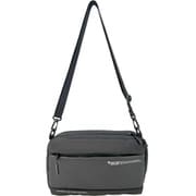 ジャバラミニショルダー FIREFIRST FFX-502 ブラック FFX-502BK