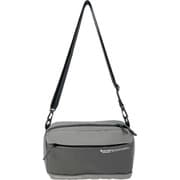 ジャバラミニショルダー FIREFIRST FFX-502 グレー FFX-502GY