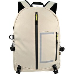 シンプルデイパック FIREFIRST FFX-700 アイボリー FFX-700IV