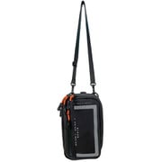 ポーチショルダー FIREFIRST FFX-702 ブラック FFX-702BK