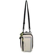 ポーチショルダー FIREFIRST FFX-702 アイボリー FFX-702IV