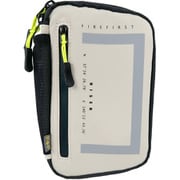 アウトドア用品・キャンプ用品