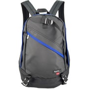 ナナメジップデイパック FIREFIRST FFHD-100 アイボリー FFHD-100IV