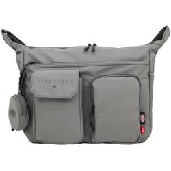 コーティングゴンドラショルダー CONART FFCT-102 グレー FFCT-102GY