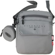 コーティングミニショルダー CONART FFCT-112 グレー FFCT-112GY