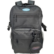 ポーチ付きデイパック CONART CSC-200 スカイブルー CSC-200SK