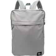 スクエアリュック JEMORGAN JES-100 グレー JES-100GY