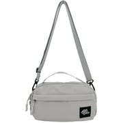 ミニショルダー JEMORGAN JES-102 グレー JES-102GY