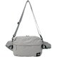 2WAYヒップショルダー JEMORGAN JES-112 グレー JES-112GY
