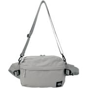 2WAYヒップショルダー JEMORGAN JES-112 グレー JES-112GY