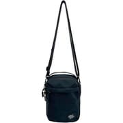 ミニショルダー JEMORGAN JES-122 ブラック JES-122BK