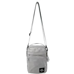 ミニショルダー JEMORGAN JES-122 グレー JES-122GY