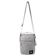 ミニショルダー JEMORGAN JES-122 グレー JES-122GY