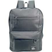 デイパック JEMORGAN JMB-100 ブラック JMB-100BK