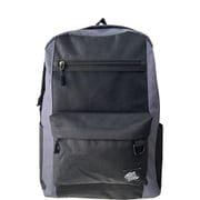 デイパック JEMORGAN JMB-100 グレー JMB-100GY