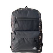 デイパック JEMORGAN JMB-100 ブラックカモ JMB-100BKCM