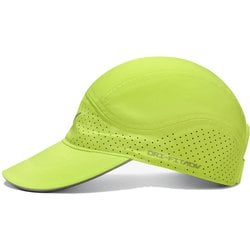 Dri-FIT ADVフライ スポーツウェア キャップ サイバー/アンスラサイト（389） M/Lサイズ FB5681