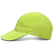 Dri-FIT ADVフライ スポーツウェア キャップ サイバー/アンスラサイト（389） L/XLサイズ FB5681