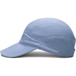 Dri-FIT ADVフライ スポーツウェア キャップ ワールドインディゴ/アンスラサイト（499） M/Lサイズ FB5681