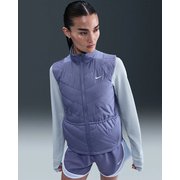 スウィフト レディース ランニングウェア ベスト ワールドインディゴ（499） Sサイズ HV2656