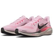 ペガサス41 メンズ ランニングシューズ ピンクフォーム/トープグレー/ハイパーピンク/オフノワール(604) 27.5cm FD2722