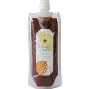 甘糀チョコ 180g