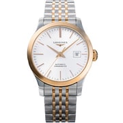 レディース メタルベルト 並行輸入品 2年保証 L2.321.5.72.7