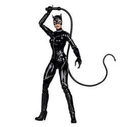 ヨドバシ.com - ホットトイズ HOT TOYS DCコミックス DCマルチ