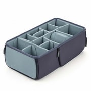 シモダ コアユニット DSLR XL40 RST 520-454