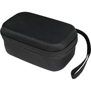 アクセサリーポーチ SS E-3606